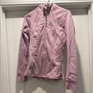 Women's Jacket